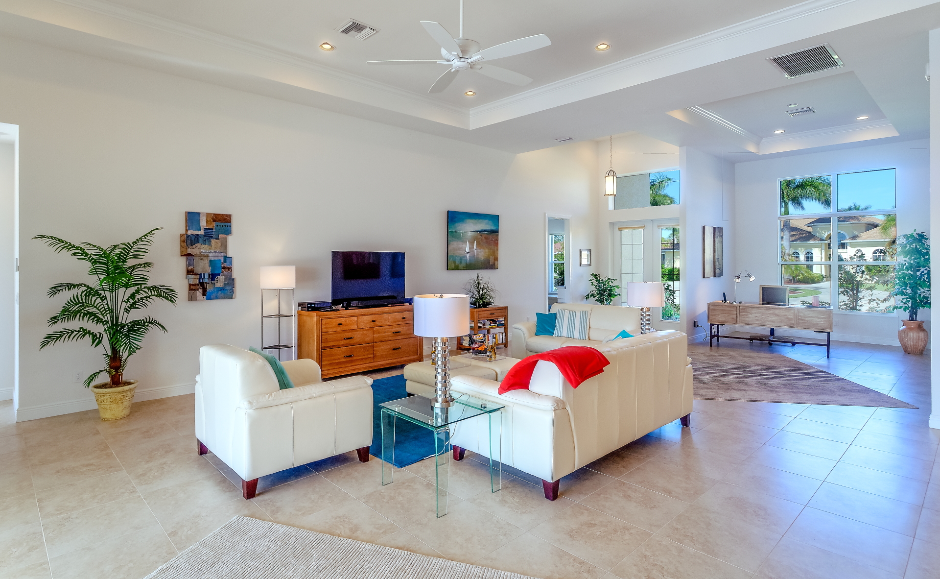 Cape Coral Home 986517