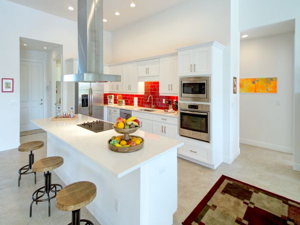 Cape Coral Home 986517