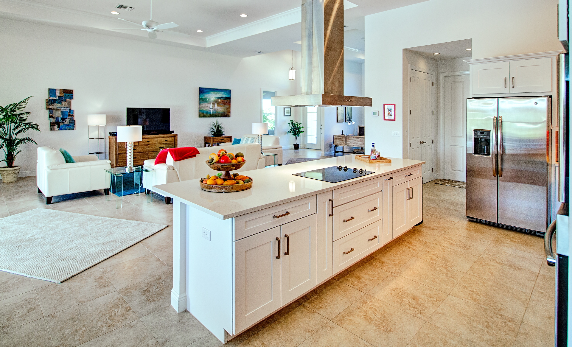 Cape Coral Home 986517