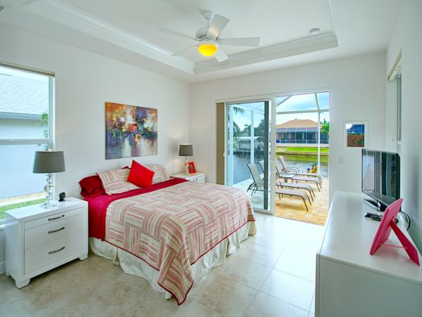 Cape Coral Home 986517
