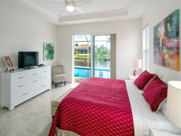 Cape Coral Home 986517