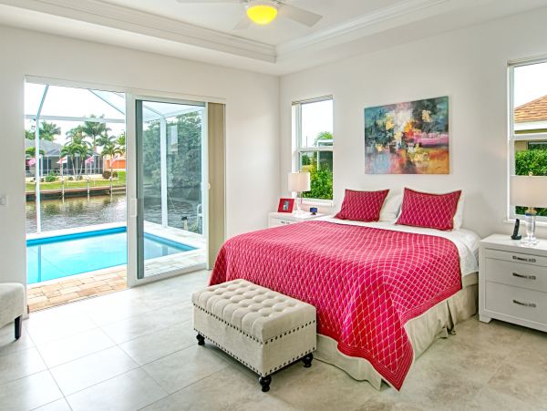 Cape Coral Home 986517