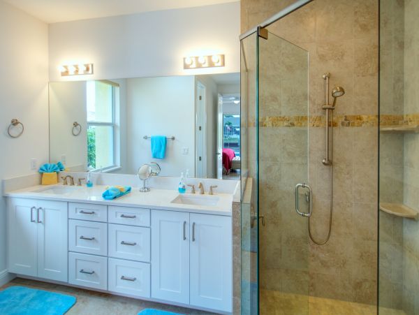 Cape Coral Home 986517