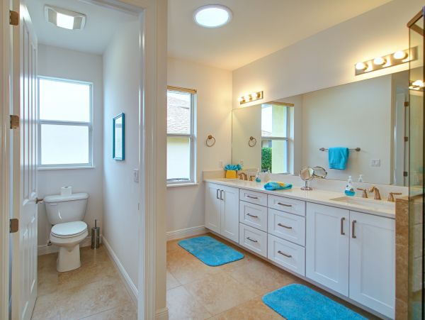 Cape Coral Home 986517