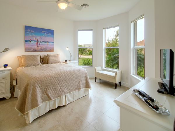 Cape Coral Home 986517