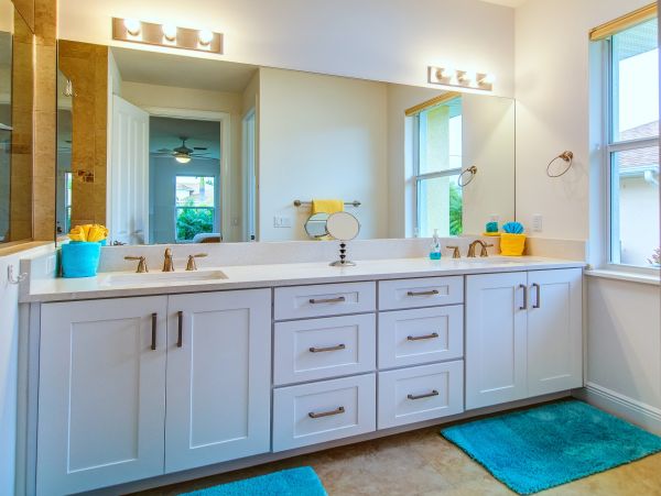 Cape Coral Home 986517