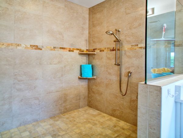 Cape Coral Home 986517