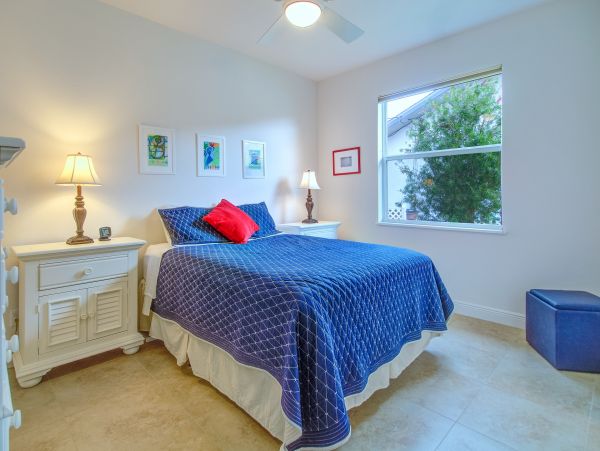 Cape Coral Home 986517