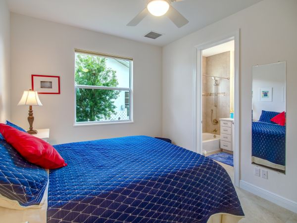 Cape Coral Home 986517