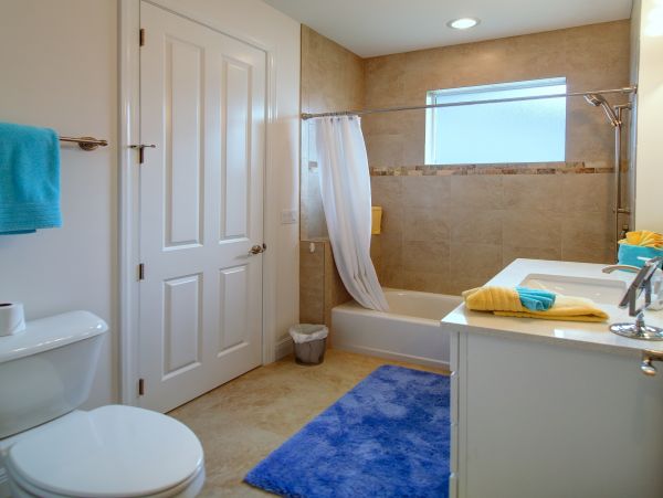 Cape Coral Home 986517