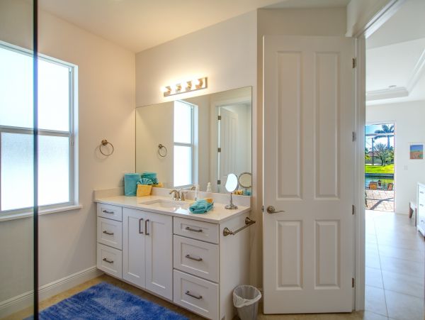 Cape Coral Home 986517