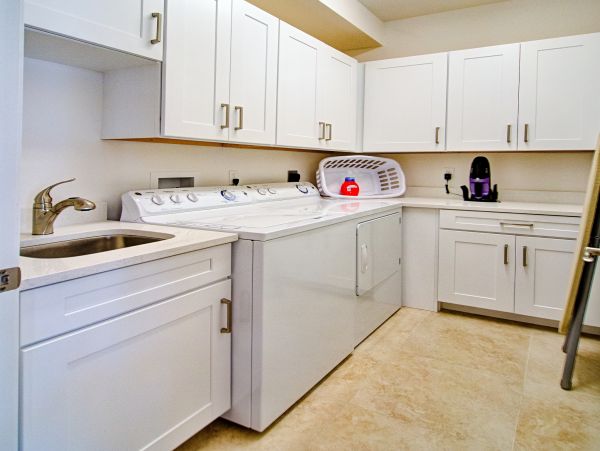 Cape Coral Home 986517