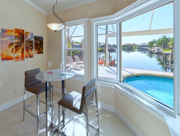 Cape Coral Home 986518