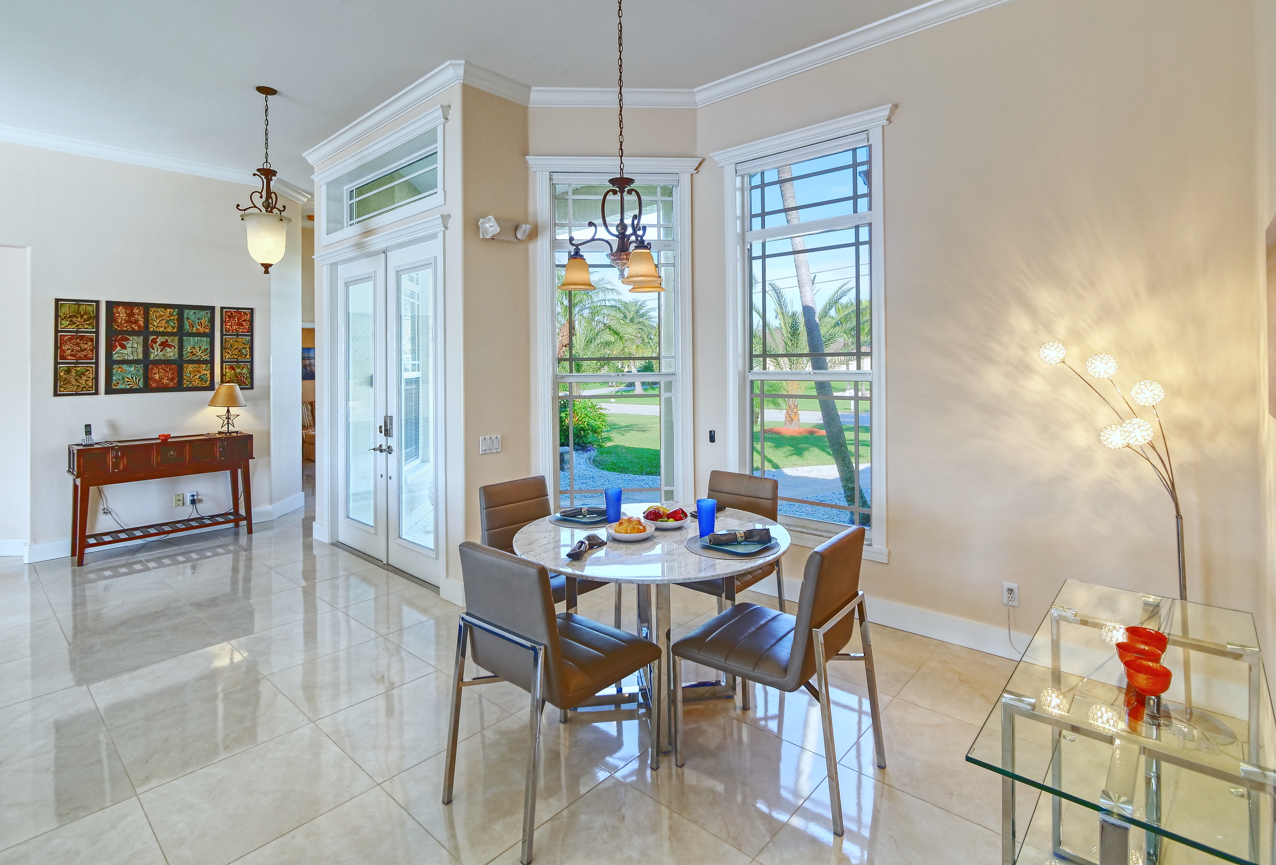 Cape Coral Home 986518