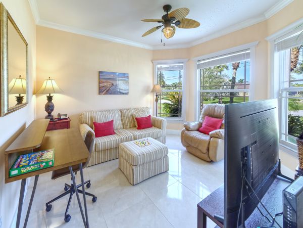 Cape Coral Home 986518
