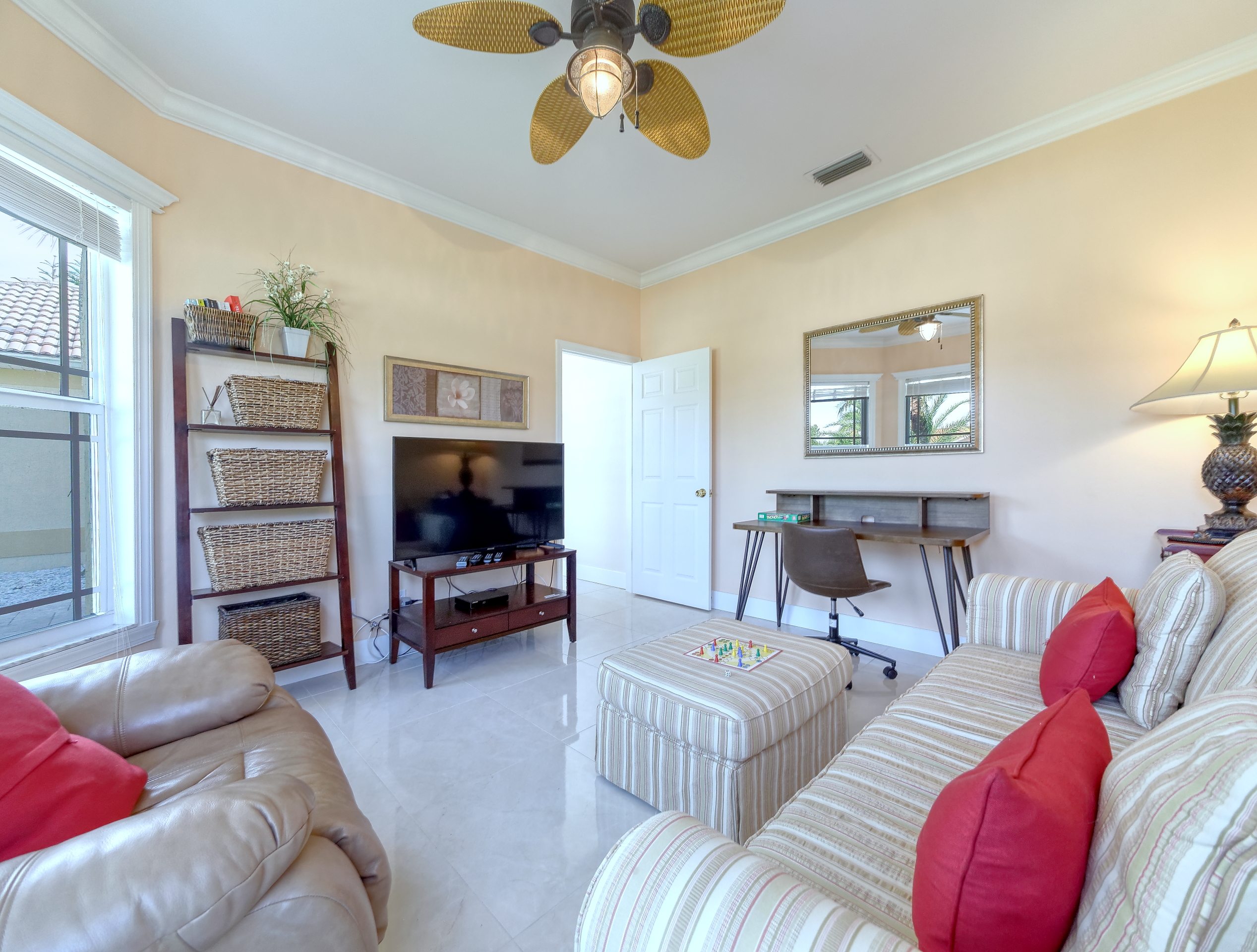 Cape Coral Home 986518