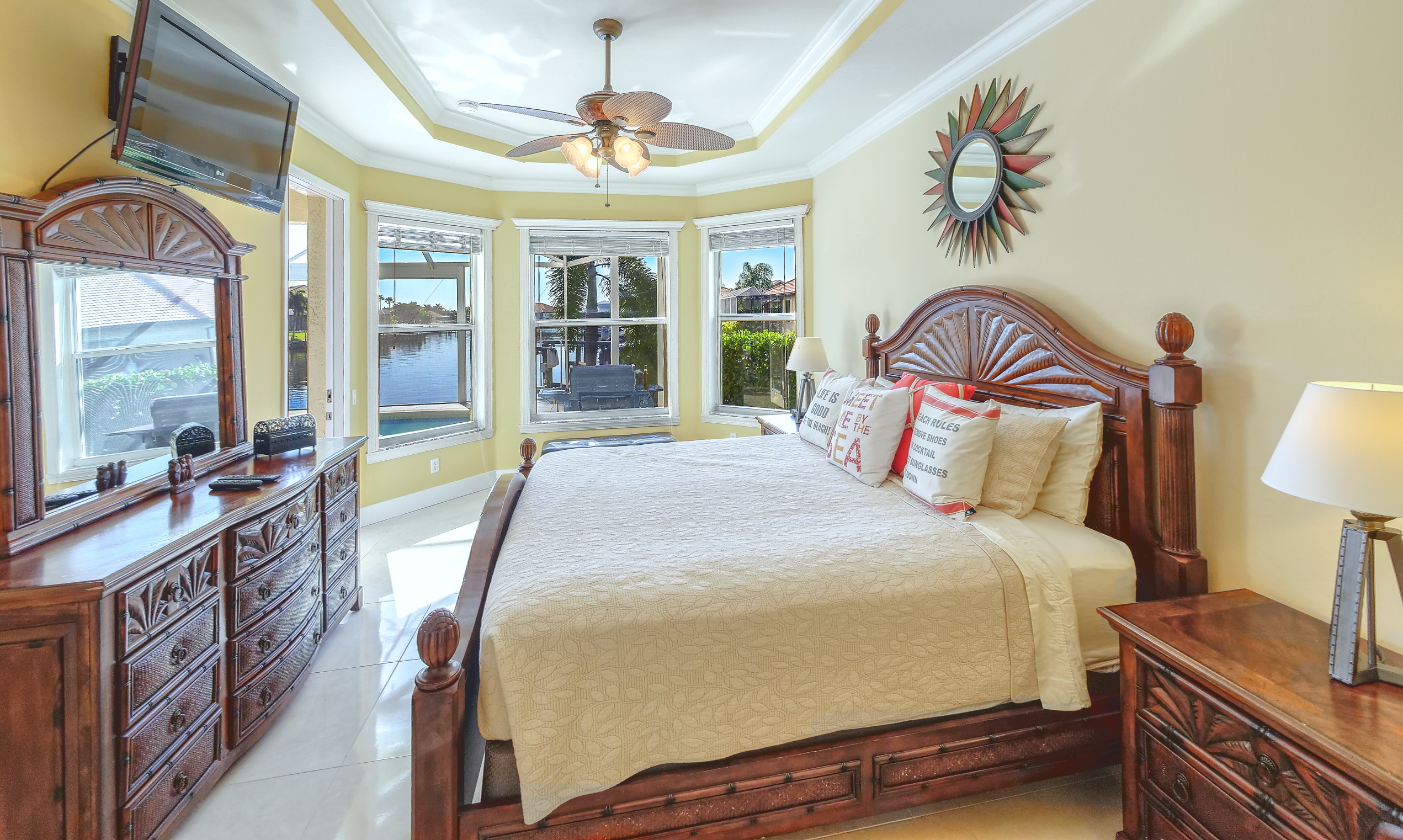 Cape Coral Home 986518
