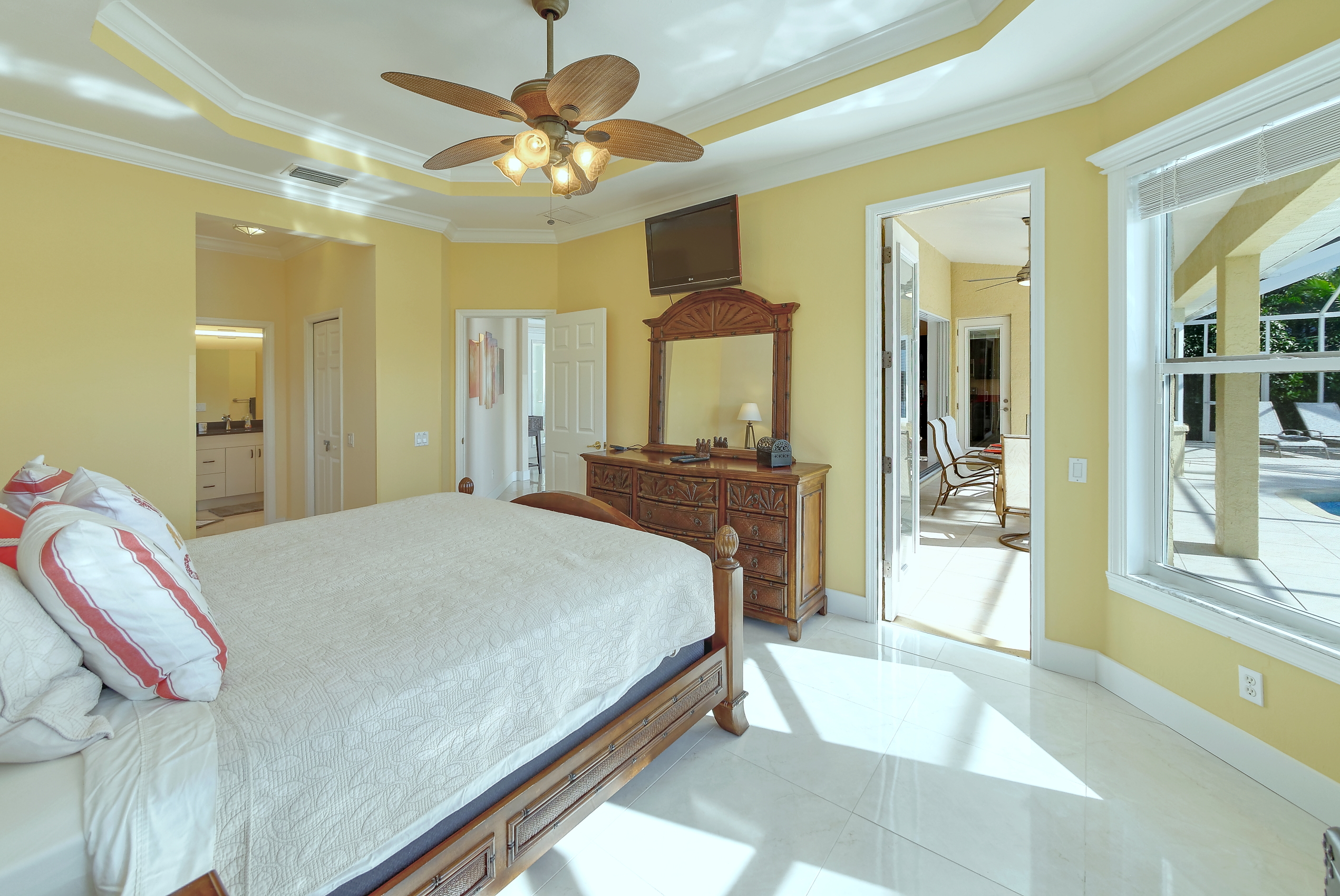 Cape Coral Home 986518