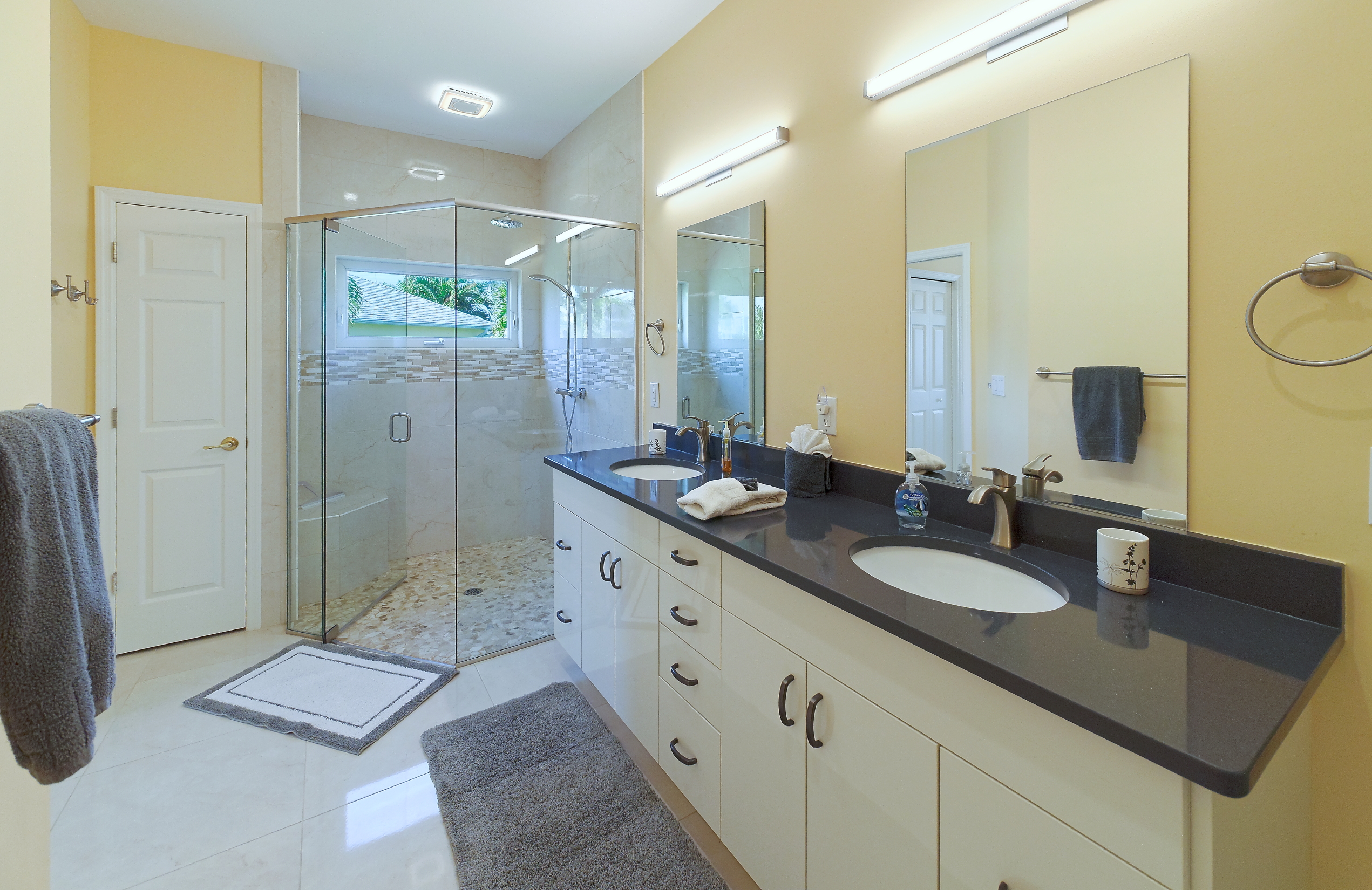 Cape Coral Home 986518
