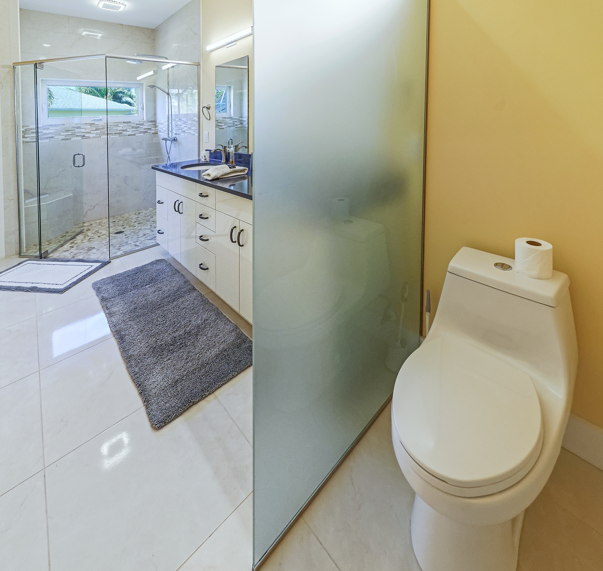 Cape Coral Home 986518