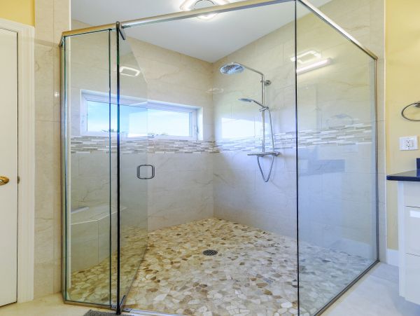 Cape Coral Home 986518
