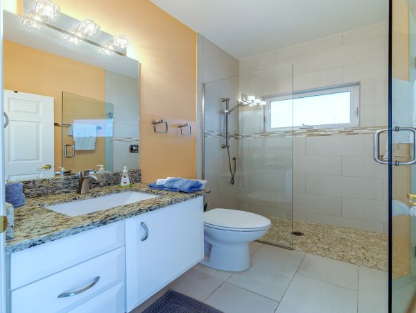 Cape Coral Home 986518