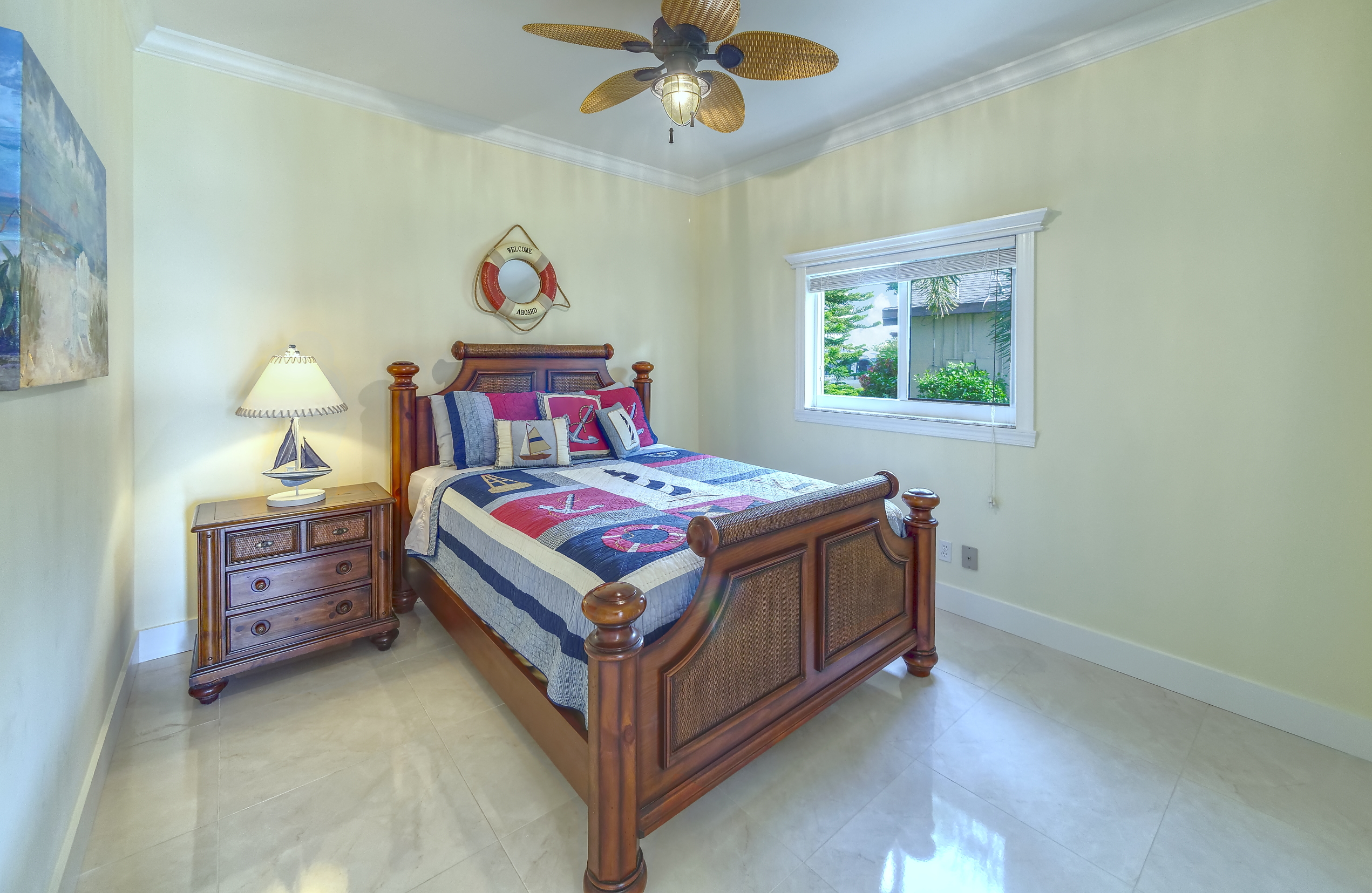 Cape Coral Home 986518