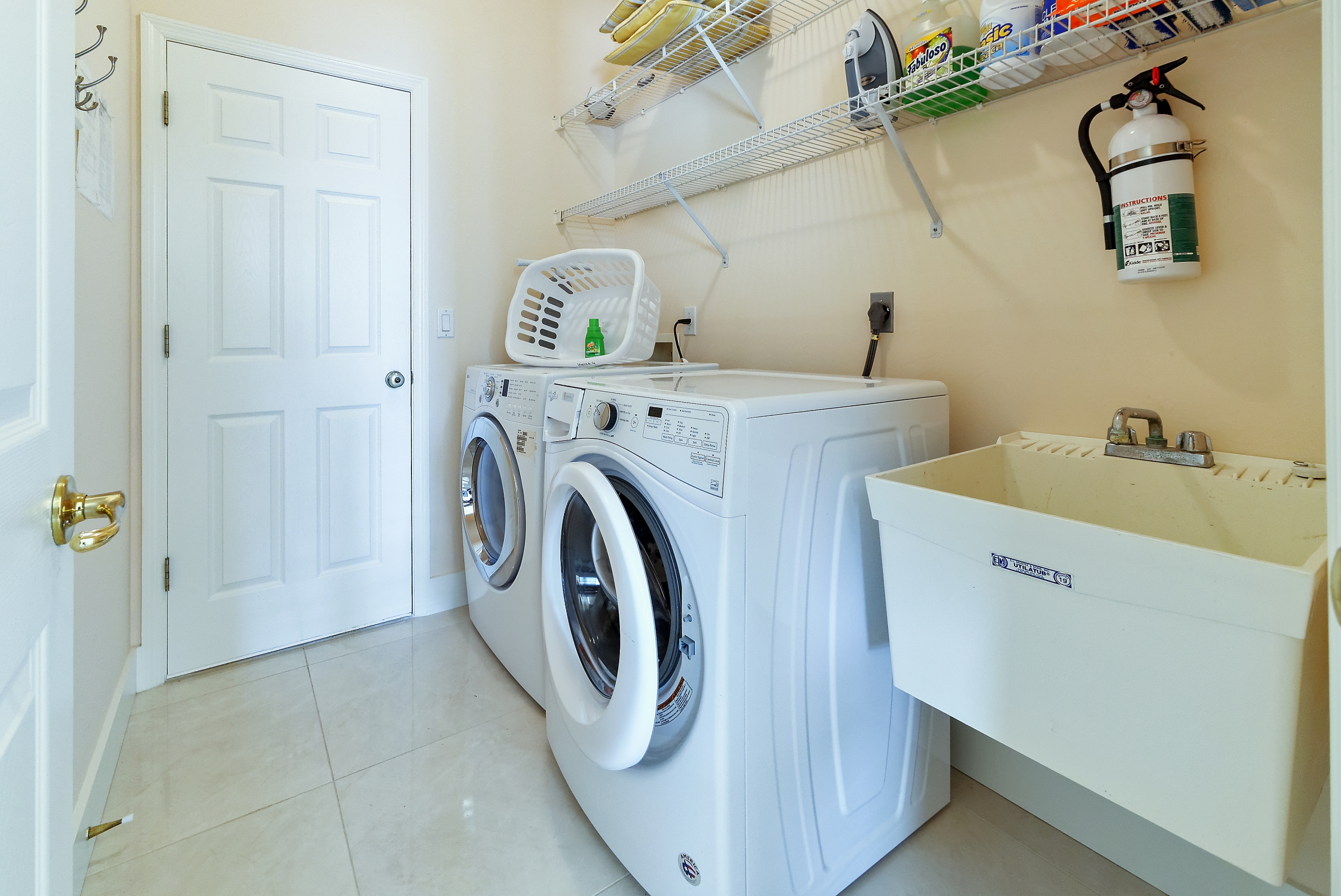 Cape Coral Home 986518