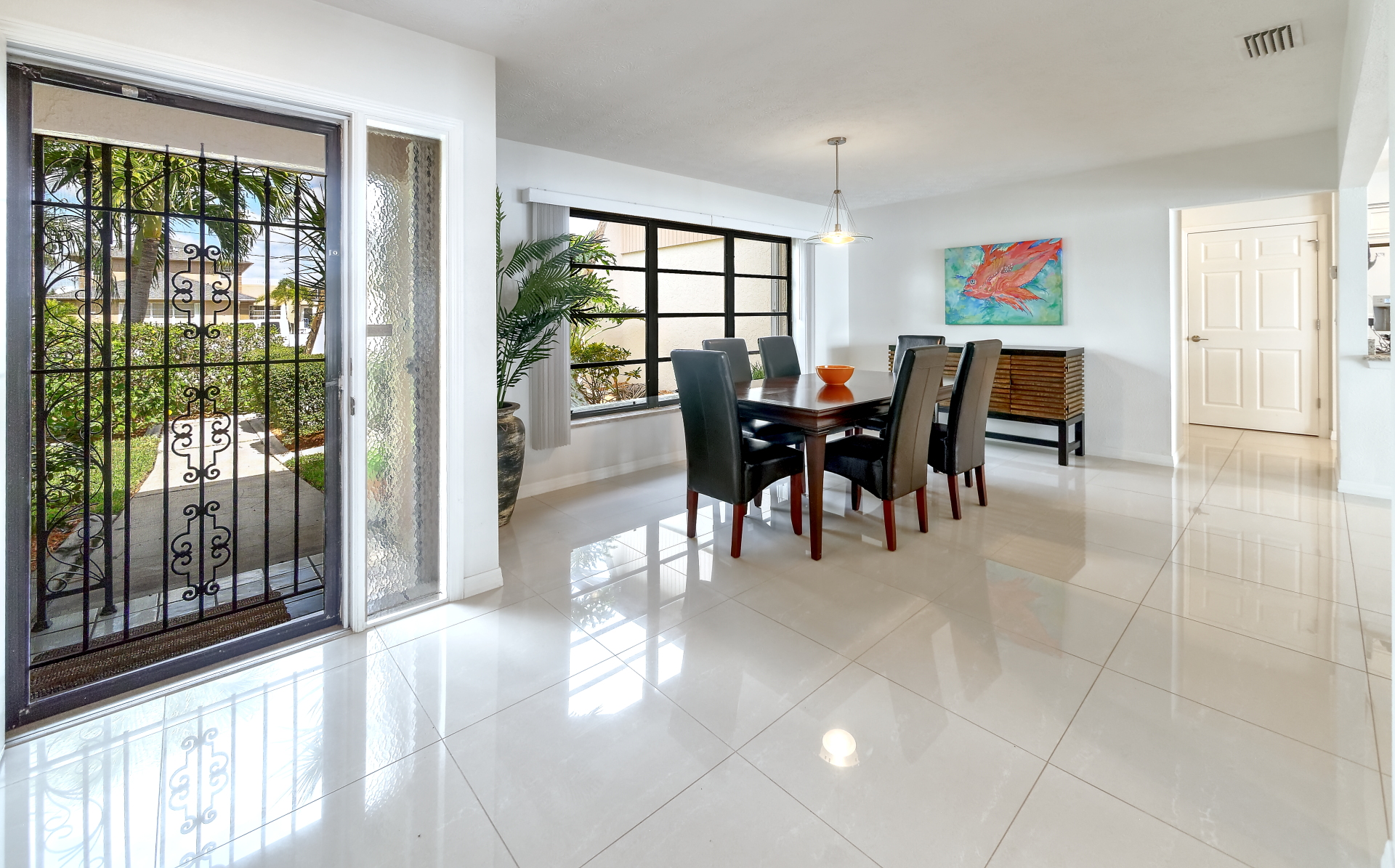 Cape Coral Home 986519
