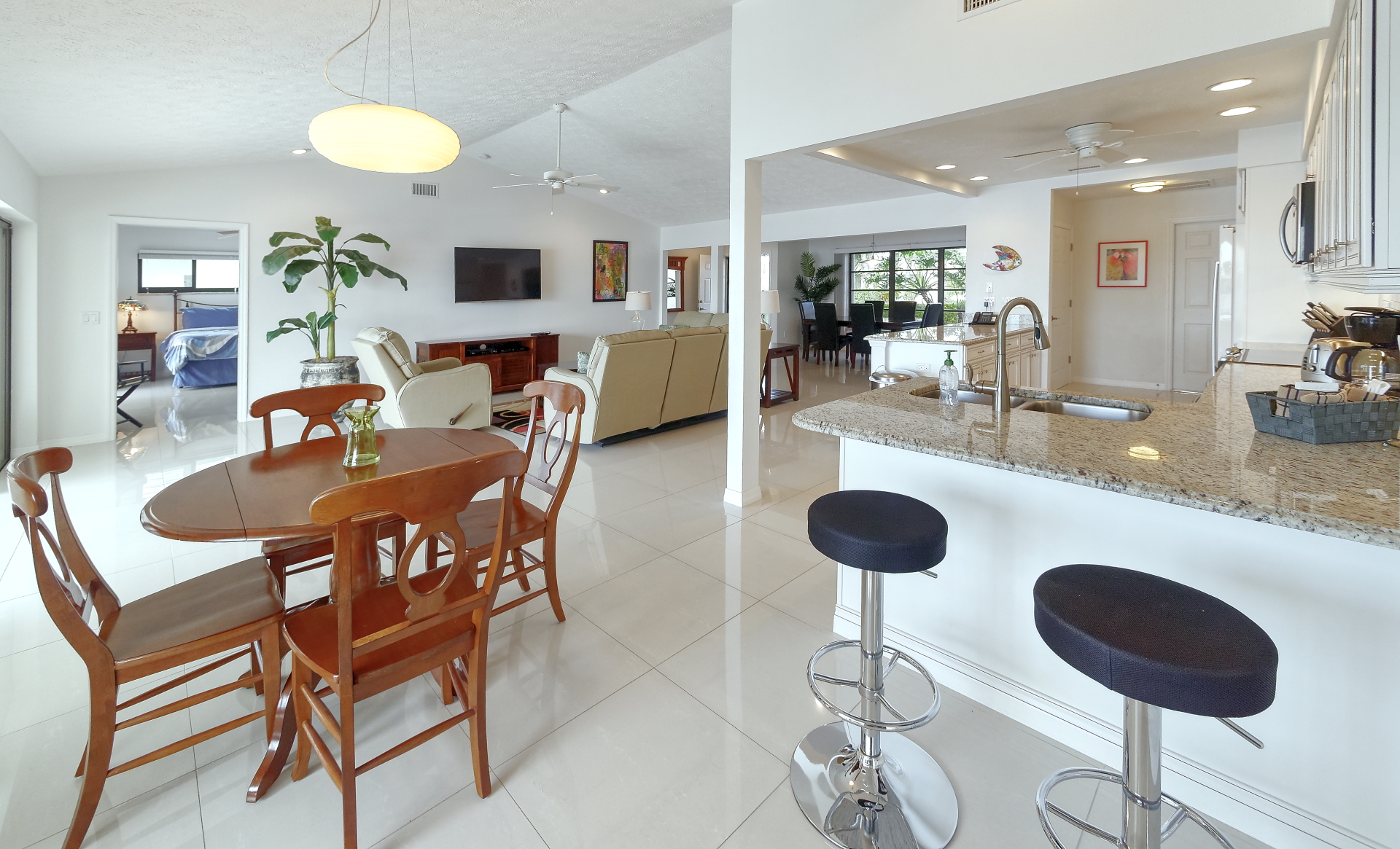 Cape Coral Home 986519