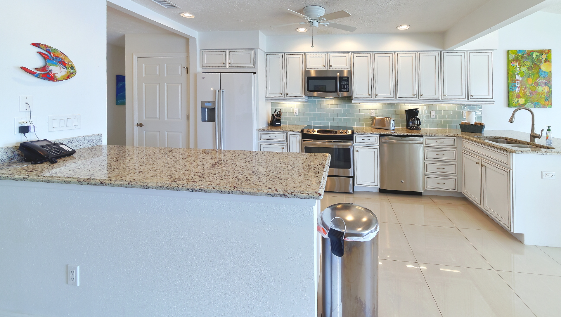 Cape Coral Home 986519