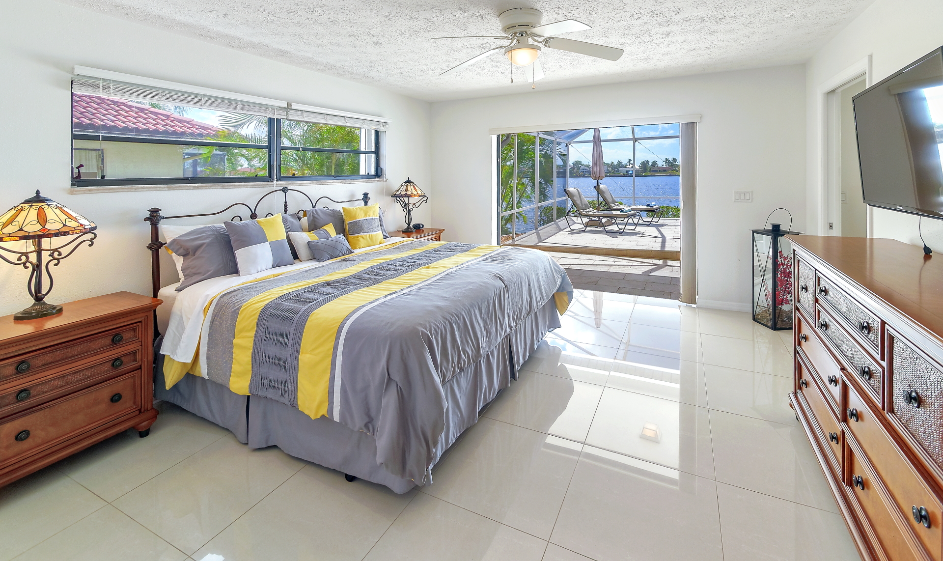 Cape Coral Home 986519