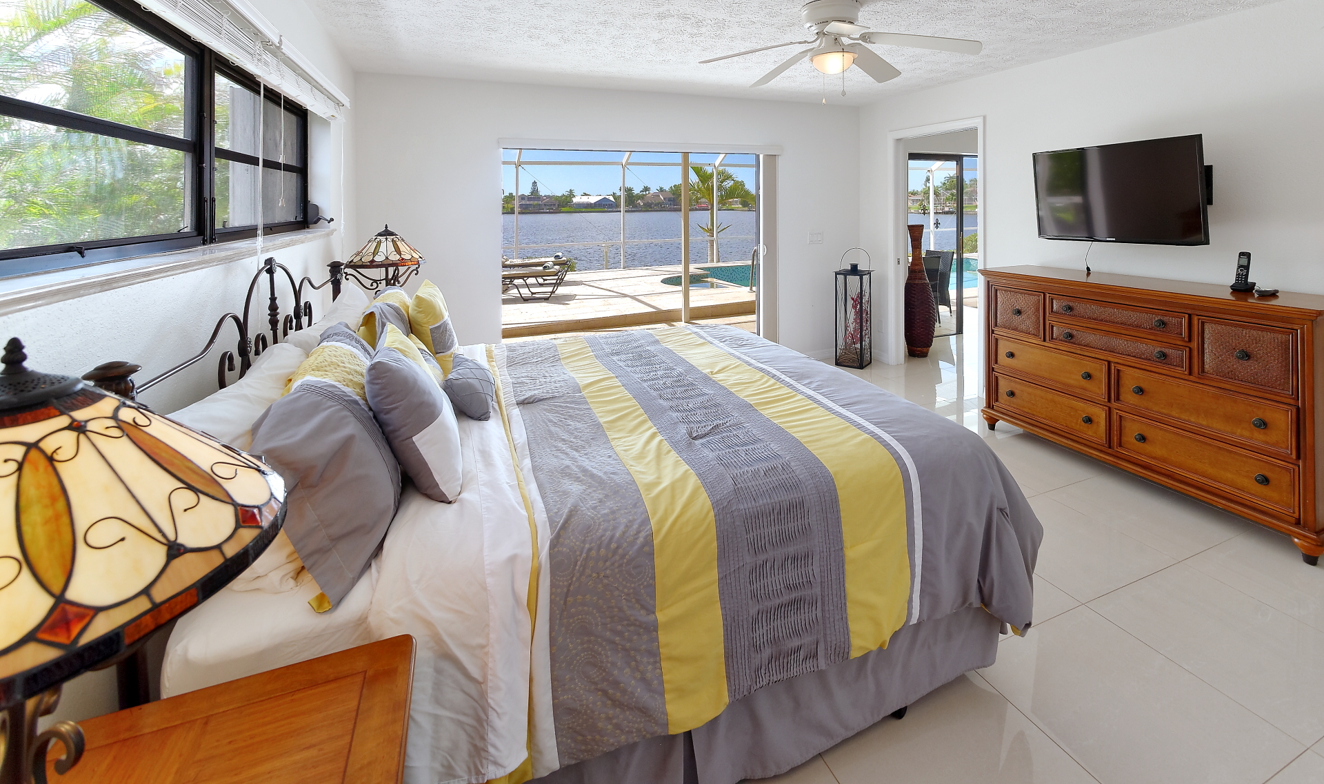 Cape Coral Home 986519