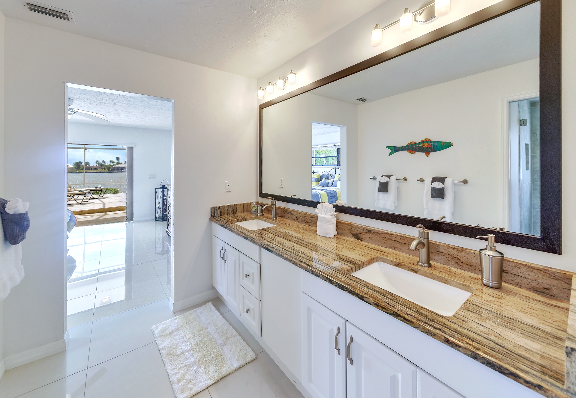 Cape Coral Home 986519