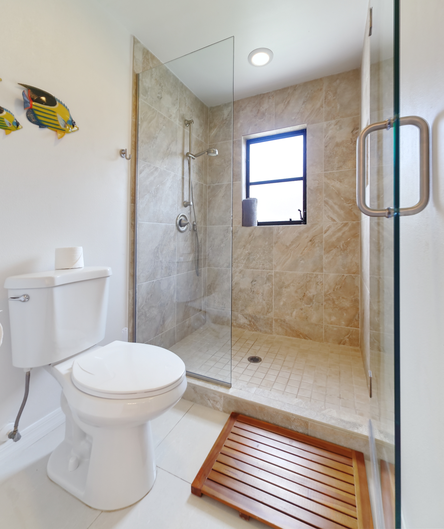 Cape Coral Home 986519