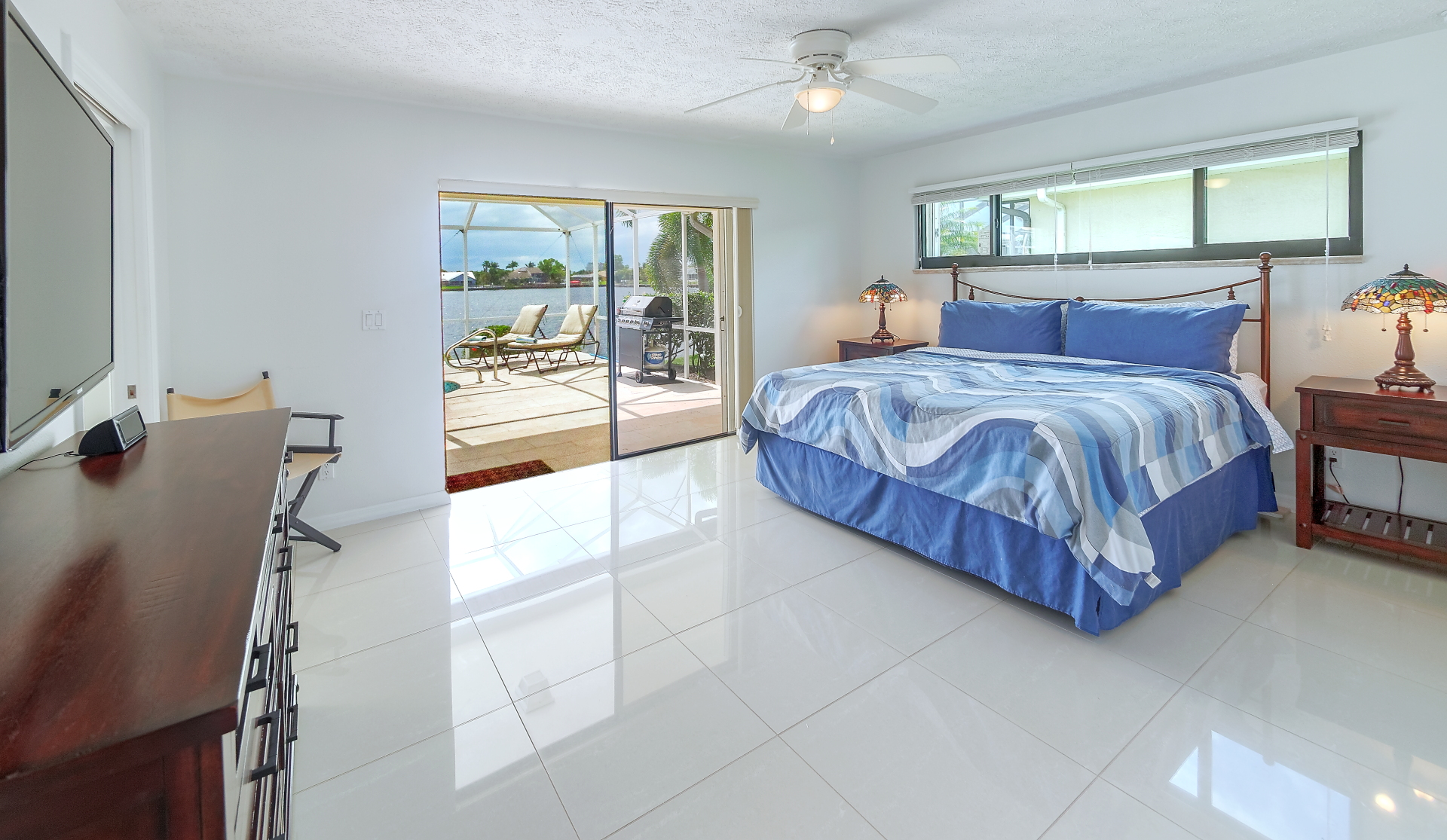 Cape Coral Home 986519
