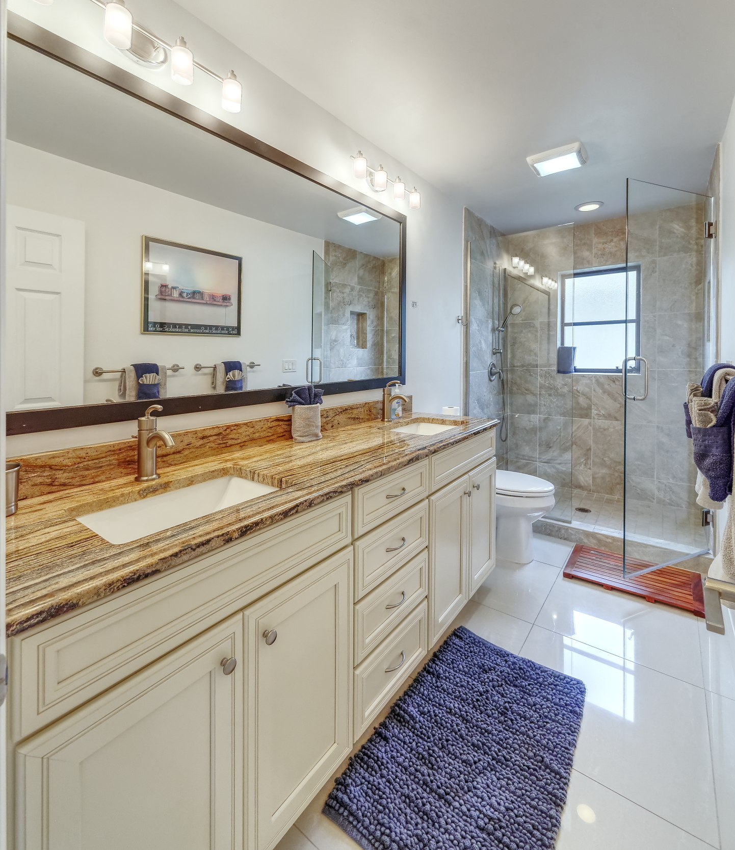 Cape Coral Home 986519