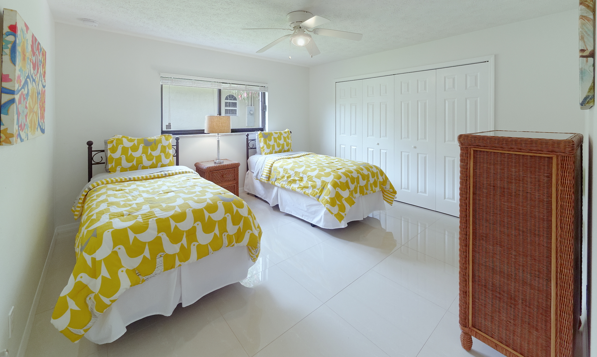 Cape Coral Home 986519