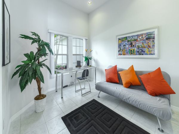 Cape Coral Home 986520