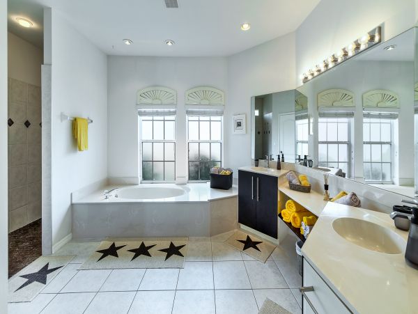 Cape Coral Home 986520