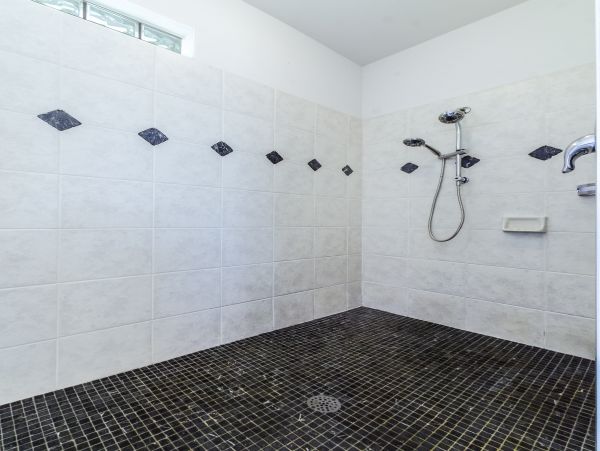 Cape Coral Home 986520