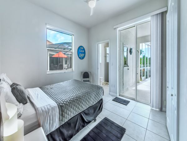Cape Coral Home 986520