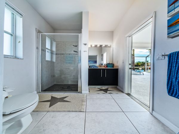 Cape Coral Home 986520