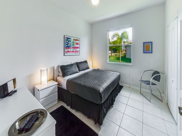 Cape Coral Home 986520