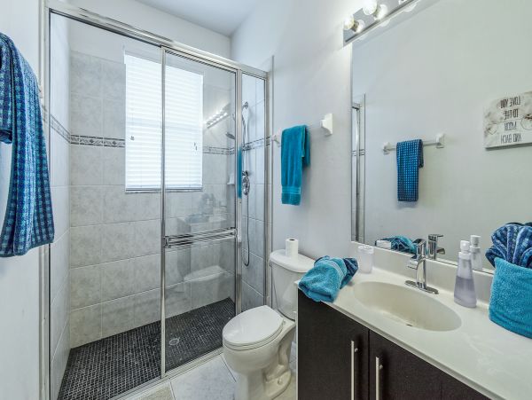 Cape Coral Home 986520