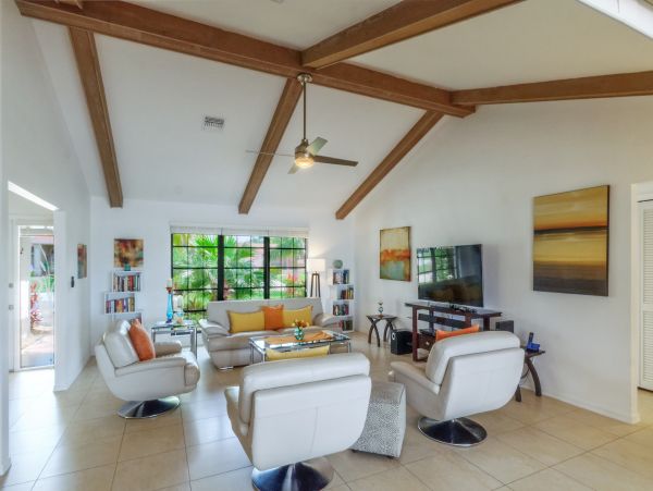 Cape Coral Home 986521