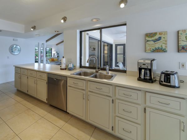 Cape Coral Home 986521