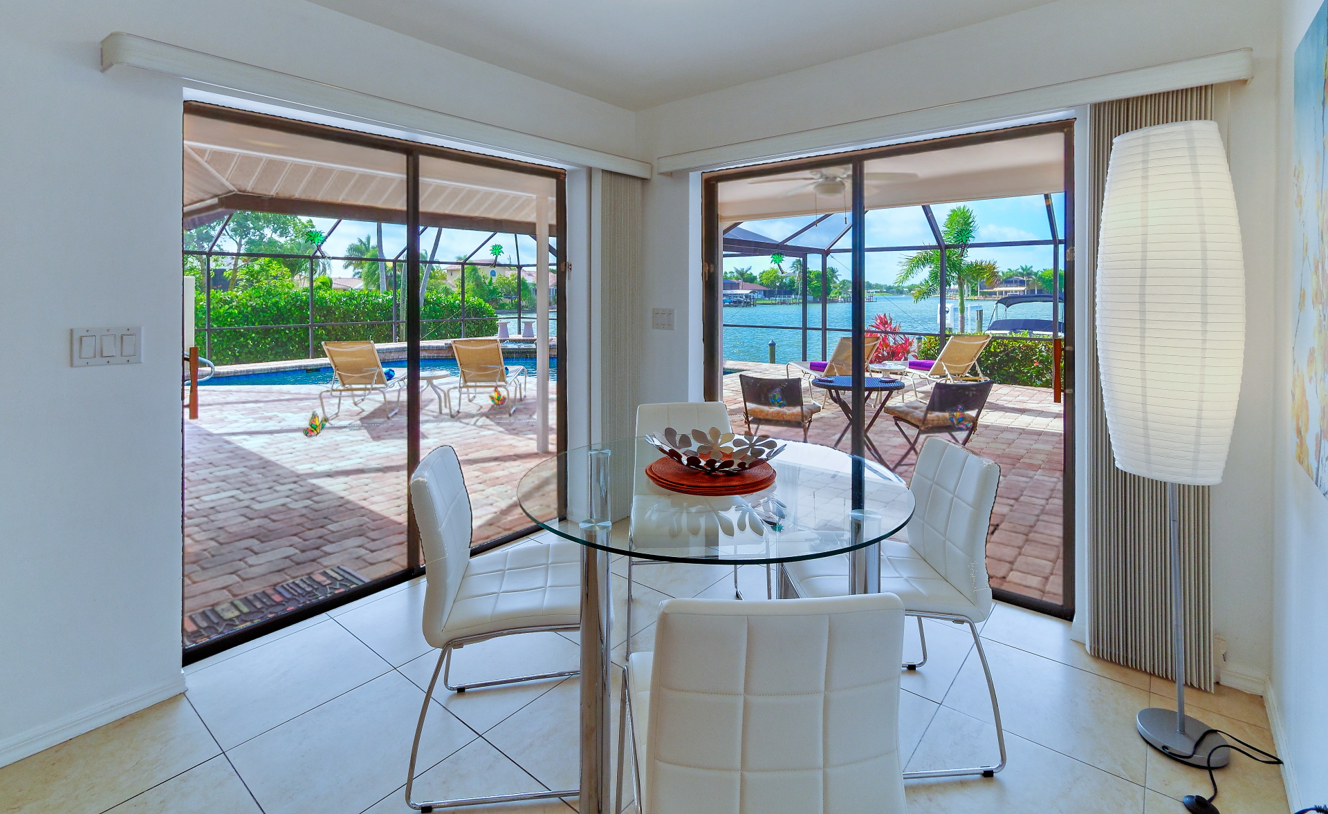 Cape Coral Home 986521