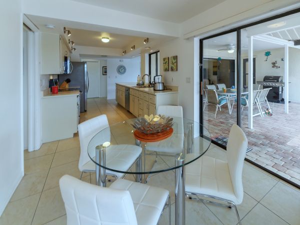 Cape Coral Home 986521