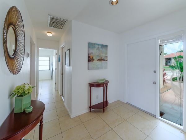 Cape Coral Home 986521